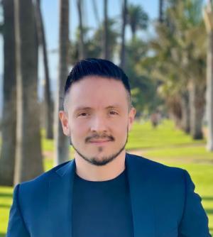 Martínez-Álvarez, César